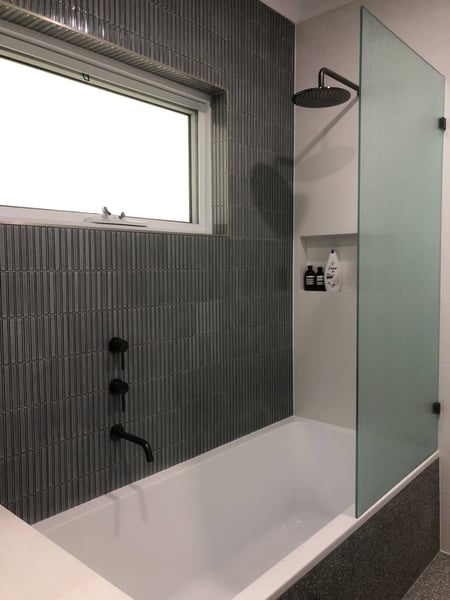 Bathroom Reno-After 4-1