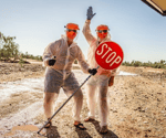 Newsletter - Zambezi Plumbing (1)