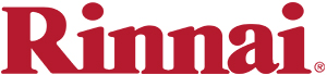 Rinnai_logo