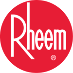 rheem