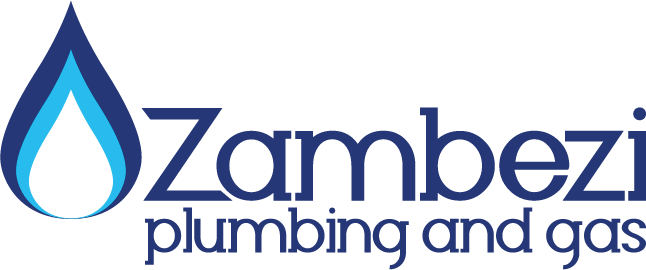 Zambezi Plumbing and Gas