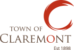 claremont