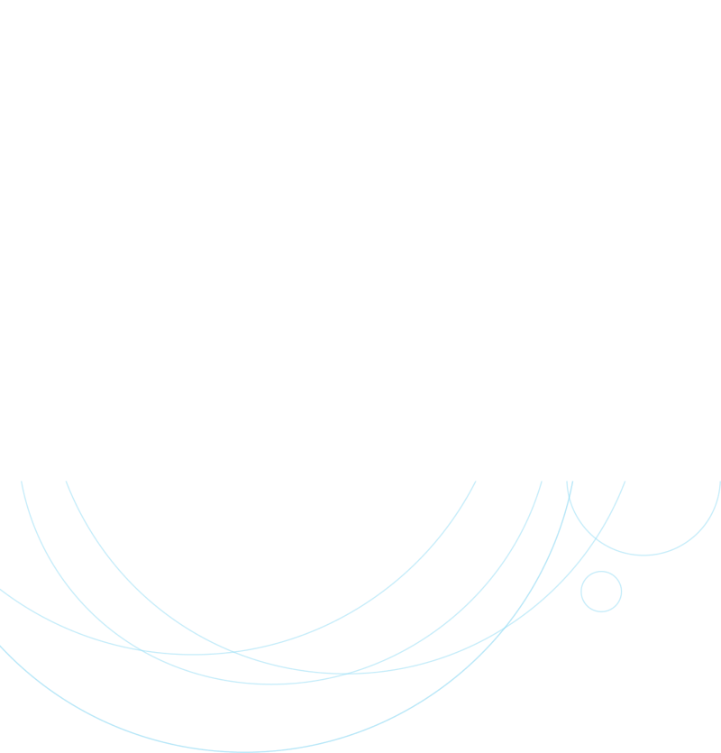 home-top-circles