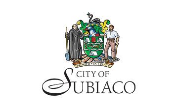 subiaco